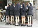 Nunsense
