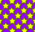 stars