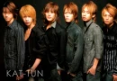 KAT-TUN