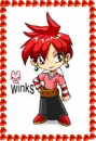hawaiiwinks