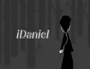 daniel radcliffe idaniel