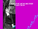 iamme