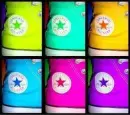 Converse**