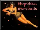 Hopless Romantic