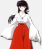 kikyo
