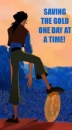 TULIO!