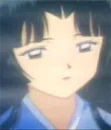inuyasha