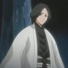 Unohana