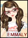 Glamz - Emmaly