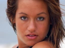 Ashley2