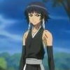 Soi Fon