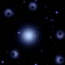 Night Sky