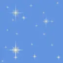 white twinkle