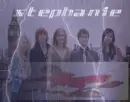 Harry potter cast_Stephanie