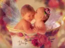 angel