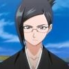 Ise Nanao