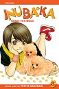 inubaka 3