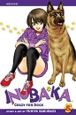 inubaka 5