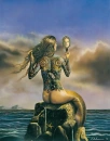 sirenas