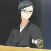 Ise Nanao