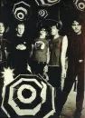 McR They're not Okay