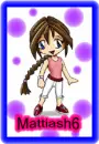 chibi Mattiash6