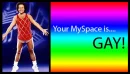 gay