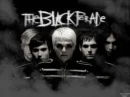 My Chem