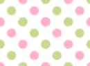 Polka dots