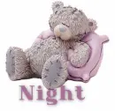 night
