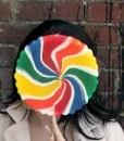 candy