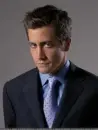 jake