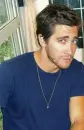 jake