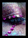 a spezial eye