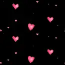 hearts