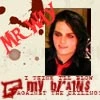 Mr.way