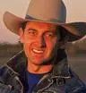 lee kernaghan