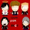 south park