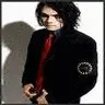 mcr