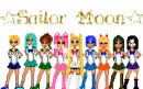 Sailor Moon
