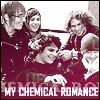 mcr golf