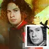 ray toro