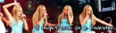 Hannah Montana