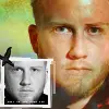 bob bryar