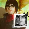 mikey way