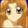 mermaid melody