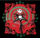 Jack Skellington
