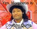 cowboy curtis