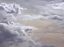 clouds