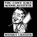laughter